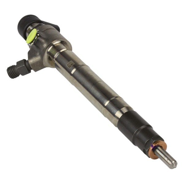 Motorcraft® - Fuel Injector