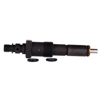 Motorcraft® - Fuel Injector Kit