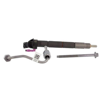 Motorcraft® - Fuel Injector Kit