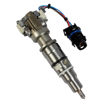 Motorcraft® - Fuel Injector Assemly