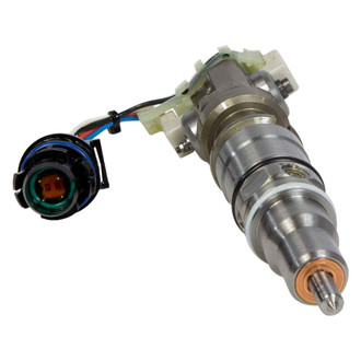 Motorcraft® - Fuel Injector Assemly