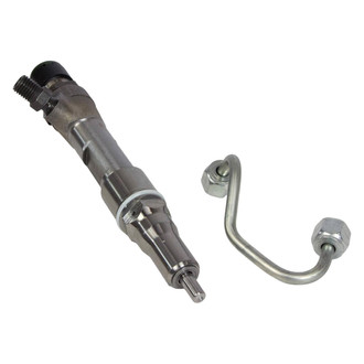 Motorcraft® - Fuel Injection Kit