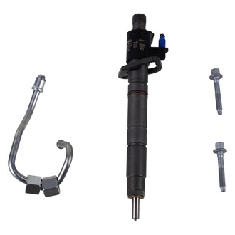 Motorcraft® - Fuel Injector