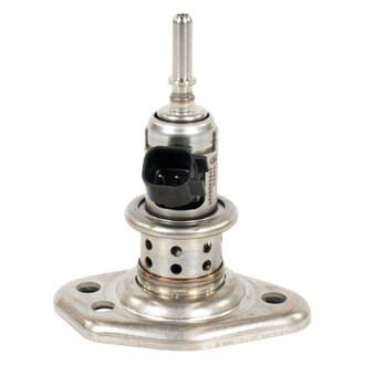 Motorcraft® - Throttle Return Spring
