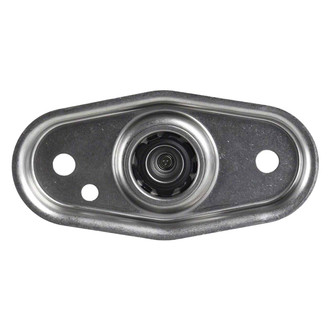 Motorcraft® - Throttle Return Spring