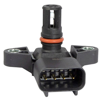 Motorcraft® - Manifold Absolute Pressure Sensor