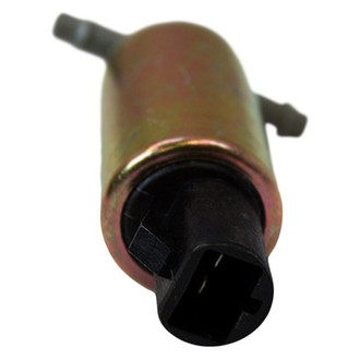 Motorcraft® - Vapor Canister Purge Valve