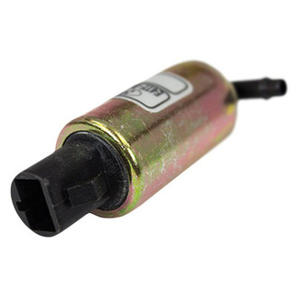 Motorcraft® - Vapor Canister Purge Valve