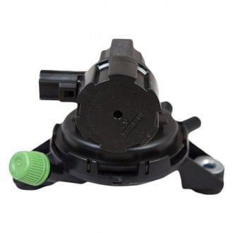 Motorcraft® - Vapor Canister Purge Valve