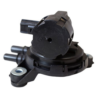 Motorcraft® - Vapor Canister Purge Valve