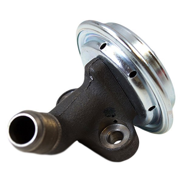 Motorcraft® - EGR Valve