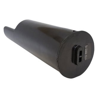 Motorcraft® - Vapor Canister