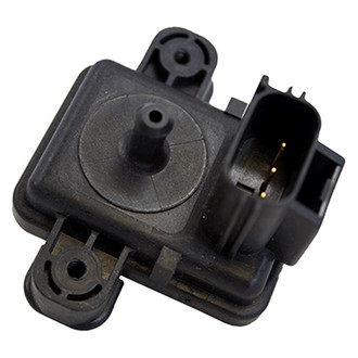 Motorcraft® - Manifold Absolute Pressure Sensor