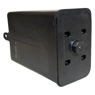 Motorcraft® - Vertical Vapor Canister