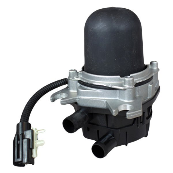 Motorcraft® - Secondary Air Injection Pump