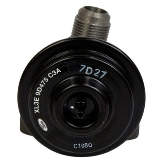 Motorcraft® - EGR Valve