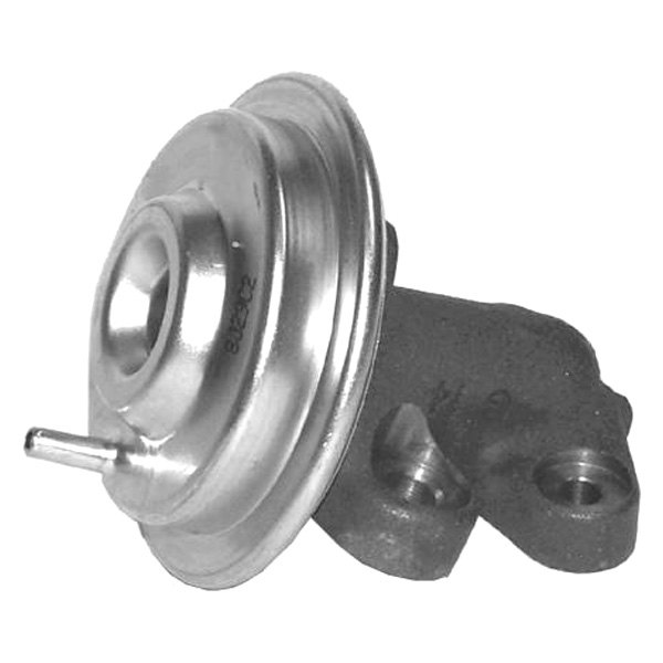 Motorcraft® - EGR Valve