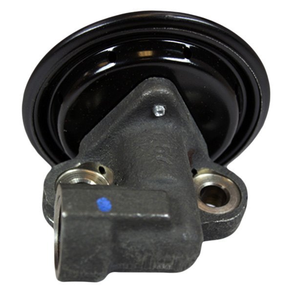 Motorcraft® - EGR Valve