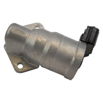 Motorcraft® - Idle Air Control Valve
