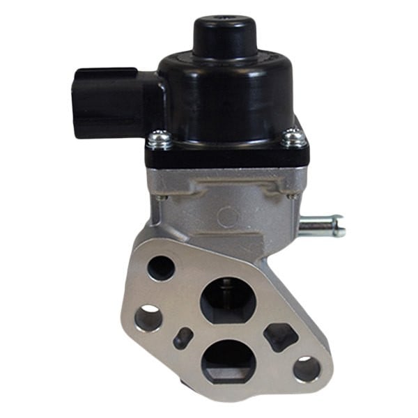 thumbnail image 2 of Motorcraft CX1879 Valve - Genuine Ford Replacement Part 2 of 12