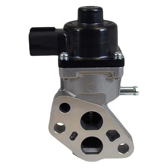 Motorcraft® - EGR Valve