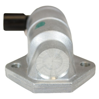 Motorcraft® - Idle Air Control Valve