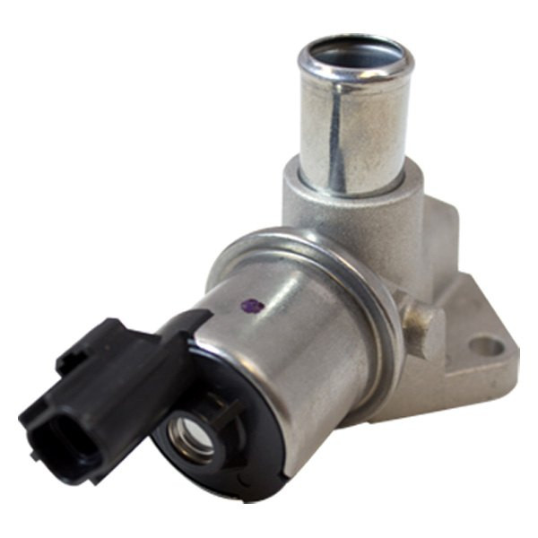 Motorcraft® CX1783 - Idle Air Control Valve