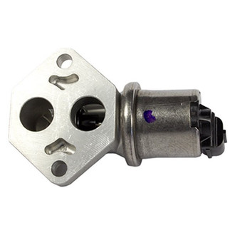 Motorcraft® - Idle Air Control Valve