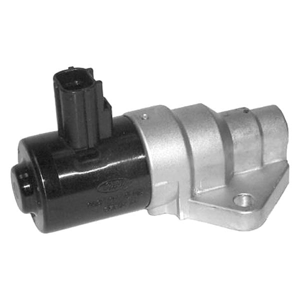 Motorcraft® Cx1847 - Idle Air Control Valve