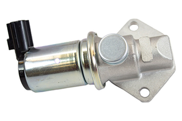 Motorcraft® CX1855 - Idle Air Control Valve