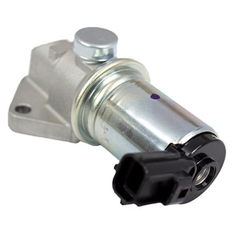 Motorcraft® - Idle Air Control Valve