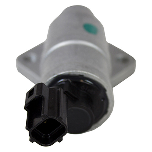 Motorcraft® CX1899 - Idle Air Control Valve