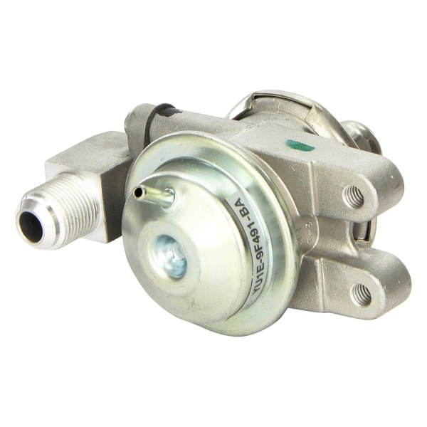 Motorcraft® - Secondary Air Injection Bypass Valve