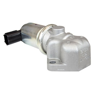 Motorcraft® - Idle Air Control Valve