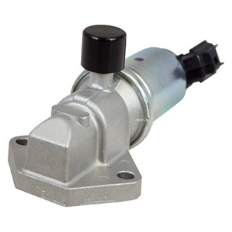 Motorcraft® - Idle Air Control Valve