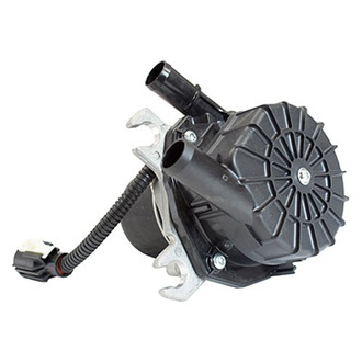 Motorcraft® - Secondary Air Injection Pump