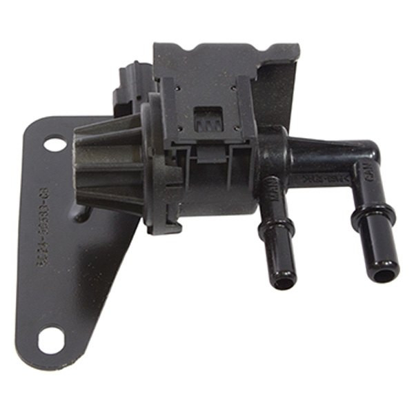 Motorcraft® CX1943 Vapor Canister Purge Valve