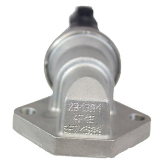 Motorcraft® - Idle Air Control Valve