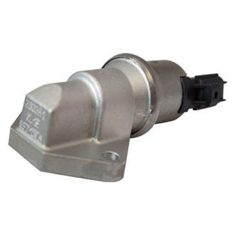 Motorcraft® - Idle Air Control Valve