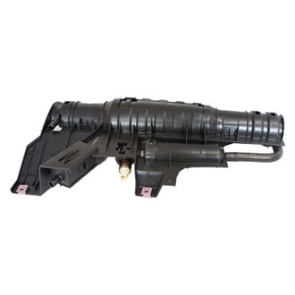 Motorcraft® - Vapor Canister Assembly