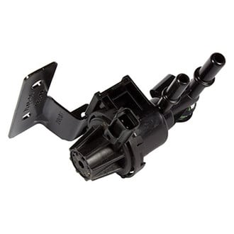 Motorcraft® - Vapor Canister Purge Valve