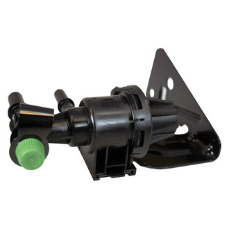 Motorcraft® - Vapor Canister Purge Valve