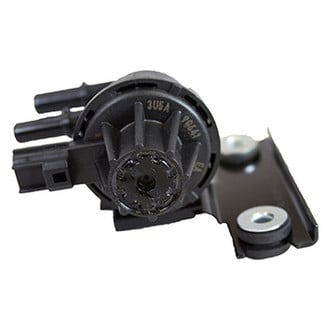 Motorcraft® - Vapor Canister Purge Valve