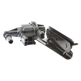 Motorcraft® - Vapor Canister Purge Valve