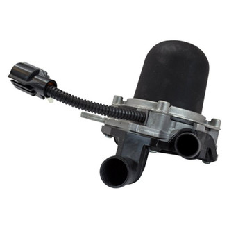 Motorcraft® - Secondary Air Injection Pump