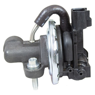 Motorcraft® - EGR Valve