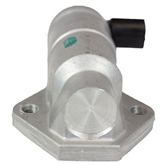 Motorcraft® - Idle Air Control Valve
