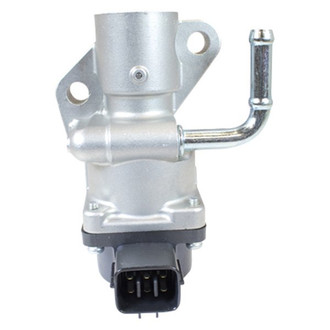 Motorcraft® - EGR Valve