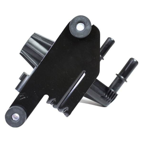 Motorcraft® CX2082 Vapor Canister Purge Valve