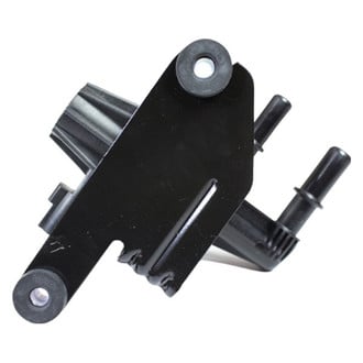 Motorcraft® - Vapor Canister Purge Valve